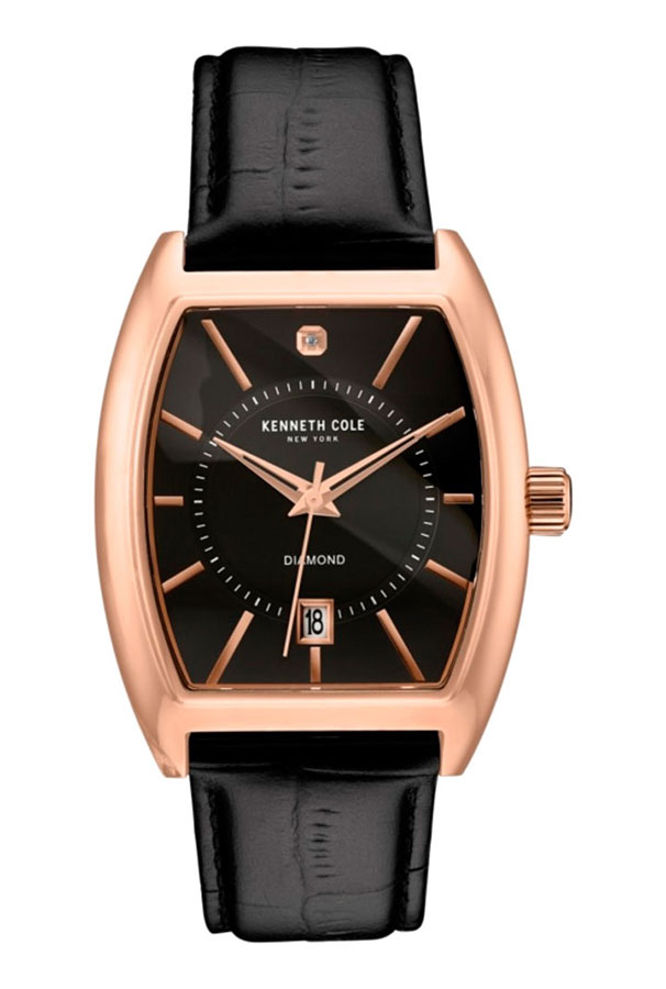 Часы Kenneth Cole Classic 10030819
